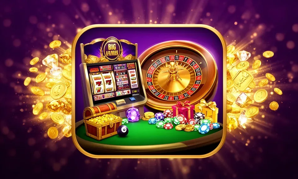 mw98 แบล็คแจ็คสวิตช์ — สลับไพ่ได้ เปลี่ยนเกมได้