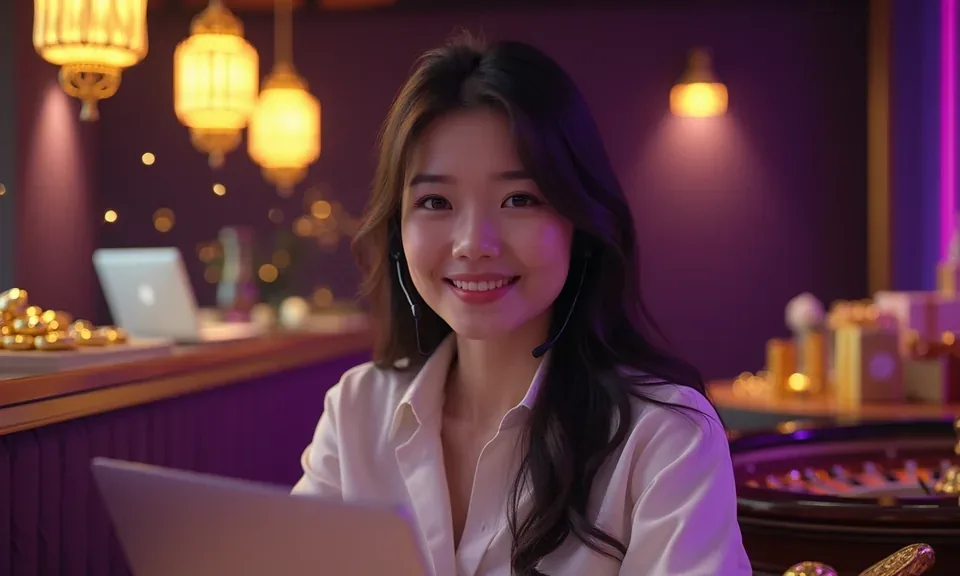 mw98 แบล็คแจ็คสวิตช์บน mw98 มีอะไรบ้าง