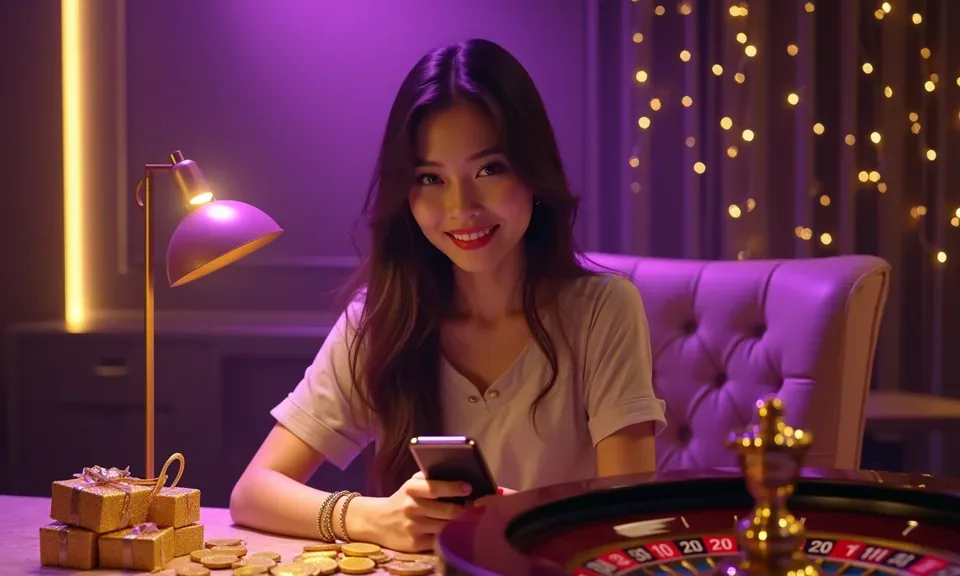 mw98 รู้จักหน้า FAQ ของ mw98